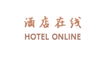 贵港明悦大酒店